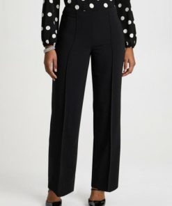 Wandacollazo.shopce187e2a44 1