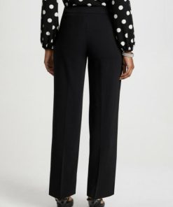 Wandacollazo.shopce187e2a44 2