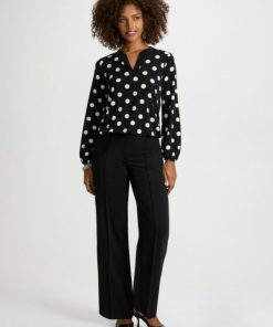 Wandacollazo.shopce187e2a44 3