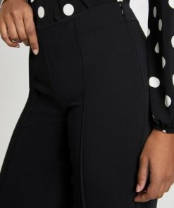 Wandacollazo.shopce187e2a44 4