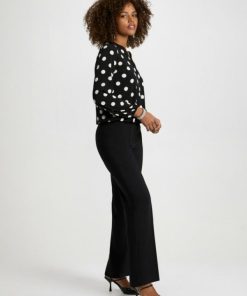 Wandacollazo.shopce187e2a44 5