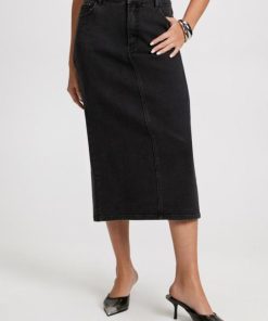 Wandacollazo.shopcf42a79b50 1