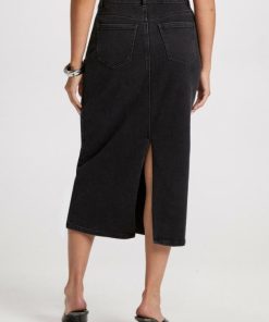 Wandacollazo.shopcf42a79b50 2