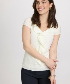 Wandacollazo.shopcf4895d006 1