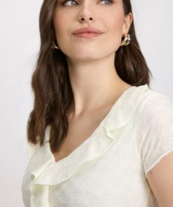 Wandacollazo.shopcf4895d006 2