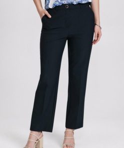 Wandacollazo.shopd04f4c1048 1