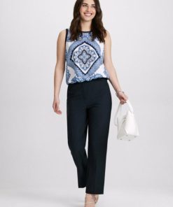 Wandacollazo.shopd04f4c1048 3