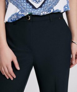 Wandacollazo.shopd04f4c1048 4