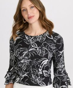 Wandacollazo.shopd0aee23e64 1