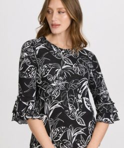 Wandacollazo.shopd0aee23e64 2