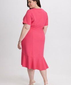 Wandacollazo.shopd0c64c31dc 2