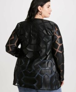 Wandacollazo.shopd0cd1315d2 2