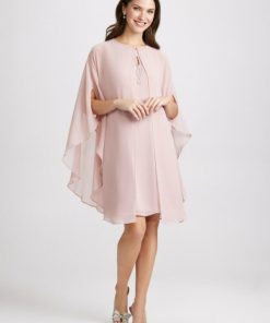 Wandacollazo.shopd0d82fda6e 1