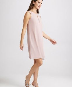 Wandacollazo.shopd0d82fda6e 2