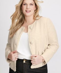 Wandacollazo.shopd0eecc302b 1