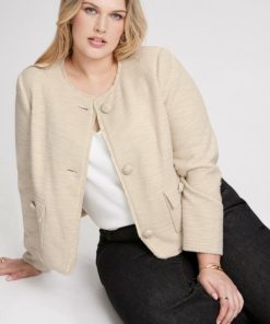 Wandacollazo.shopd0eecc302b 2