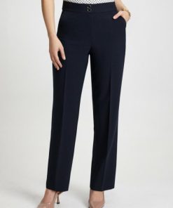 Wandacollazo.shopd121c8d70f 1