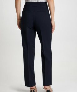 Wandacollazo.shopd121c8d70f 2