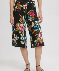 Wandacollazo.shopd18d03567b 1