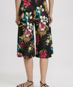 Wandacollazo.shopd18d03567b 2