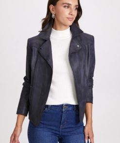 Wandacollazo.shopd191429151 2