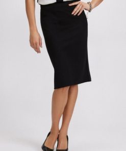 Wandacollazo.shopd1dd30f9c4 1