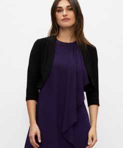 Wandacollazo.shopd30d538fa7 1