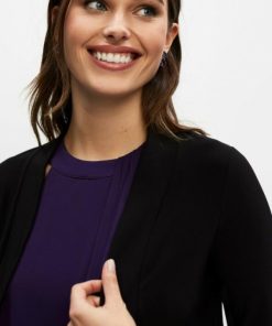 Wandacollazo.shopd30d538fa7 2