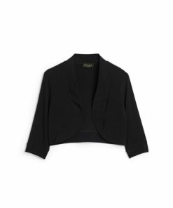 Wandacollazo.shopd30d538fa7 5