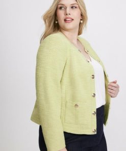 Wandacollazo.shopd364d7d798 2