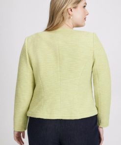 Wandacollazo.shopd364d7d798 4