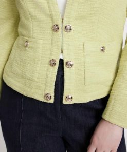 Wandacollazo.shopd364d7d798 5