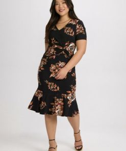 Wandacollazo.shopd3aa1e5de2 1