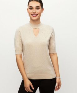 Wandacollazo.shopd3ff7ff2c6 1