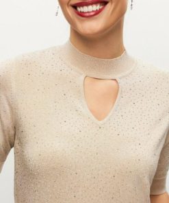 Wandacollazo.shopd3ff7ff2c6 2