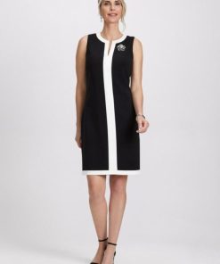 Wandacollazo.shopd43a953b2c 1