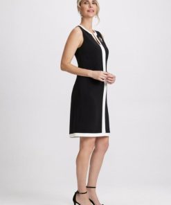 Wandacollazo.shopd43a953b2c 2