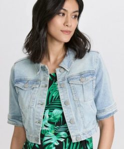 Wandacollazo.shopd45ab776f1 1