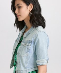 Wandacollazo.shopd45ab776f1 2