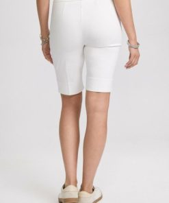 Wandacollazo.shopd45d3cb43a 1