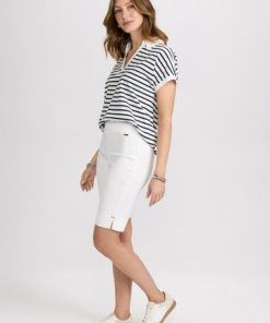 Wandacollazo.shopd45d3cb43a 2