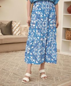 Wandacollazo.shopd48c41dd0a 1