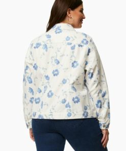 Wandacollazo.shopd49982a076 2