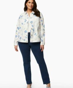 Wandacollazo.shopd49982a076 3