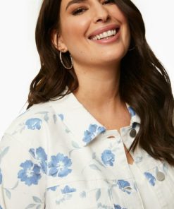 Wandacollazo.shopd49982a076 4