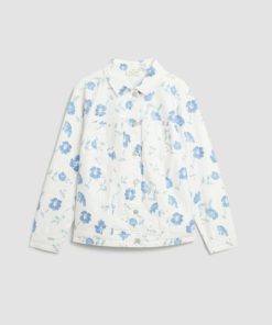 Wandacollazo.shopd49982a076 5