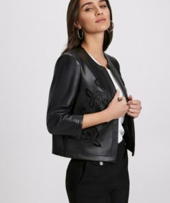 Wandacollazo.shopd61da69472 2