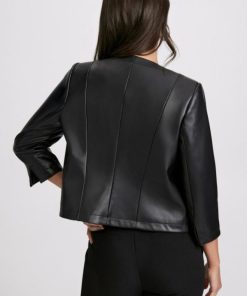 Wandacollazo.shopd61da69472 3