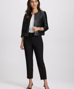 Wandacollazo.shopd61da69472 4