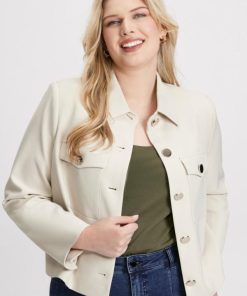 Wandacollazo.shopd88a38e9c6 1